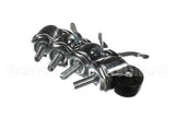 00C31-049A Beverage Air 2 3/4 In Caster Kit