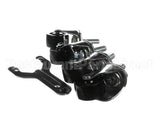 00C31-049A Beverage Air 2 3/4 In Caster Kit