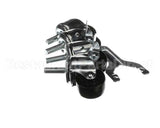 00C31-049A Beverage Air 2 3/4 In Caster Kit