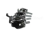 00C31-049A Beverage Air 2 3/4 In Caster Kit