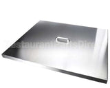 00C32-013A-04 Beverage Air Accy Kit - Night Cover Spe-12