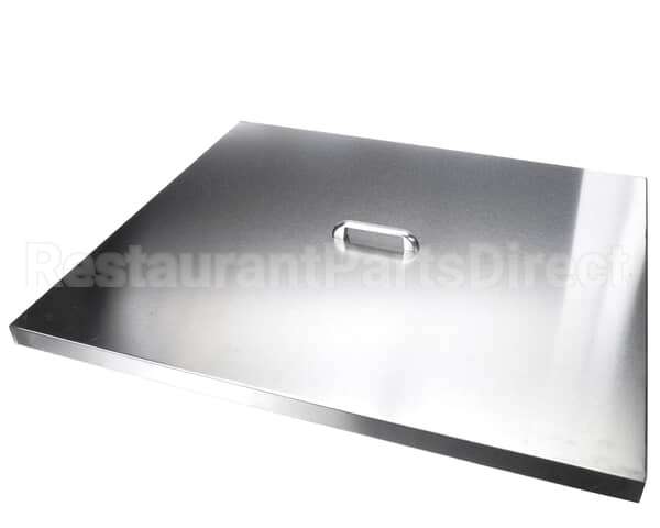 00C32-013A-04 Beverage Air Accy Kit - Night Cover Spe-12