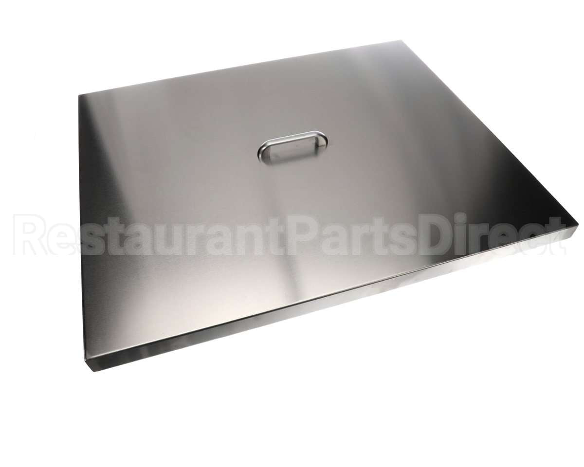 00C32-014A-03 Beverage Air Accy Kit - Night Cover Spe27-12M