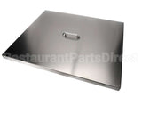 00C32-014A-03 Beverage Air Accy Kit - Night Cover Spe27-12M