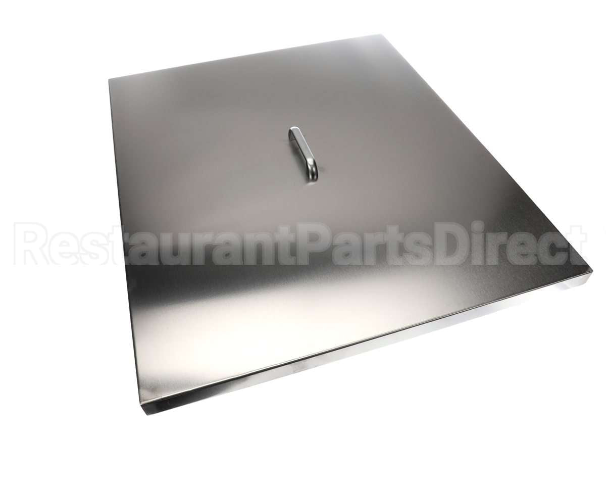 00C32-014A-03 Beverage Air Accy Kit - Night Cover Spe27-12M