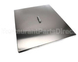 00C32-014A-03 Beverage Air Accy Kit - Night Cover Spe27-12M