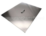 00C32-014A-03 Beverage Air Accy Kit - Night Cover Spe27-12M