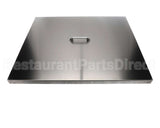 00C32-014A-03 Beverage Air Accy Kit - Night Cover Spe27-12M