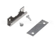 00C34S024D-01 Beverage Air Lock Catch Kit Rb/Fb/Hb/Mm