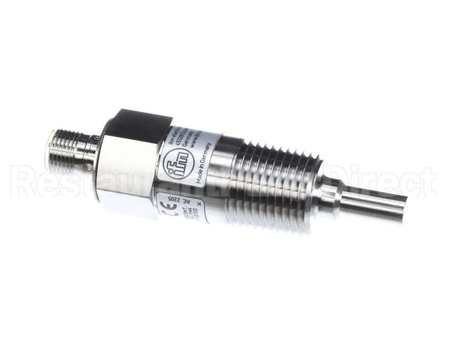 00PPG000003100A Bryant Payne Flow Switch