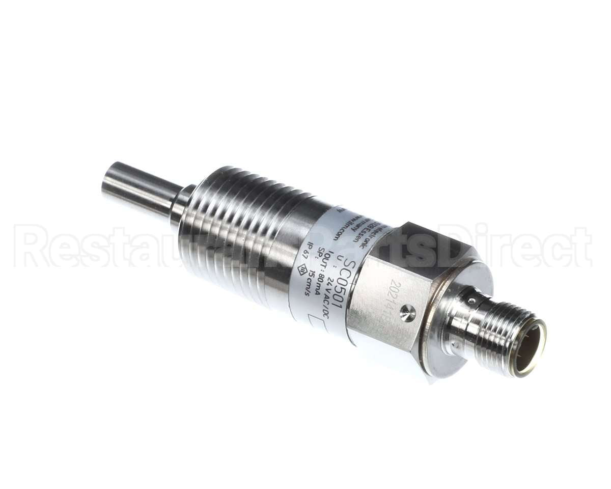 00PPG000003100A Bryant Payne Flow Switch