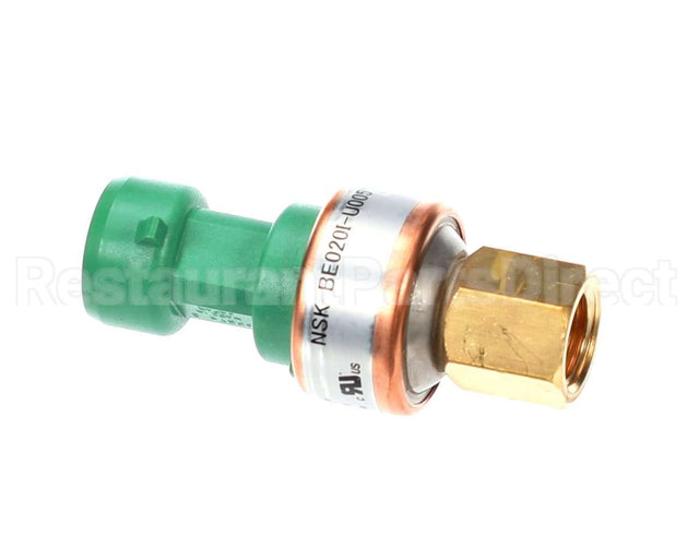 00PPG000030700A Bryant Payne Low Pressure Transducer