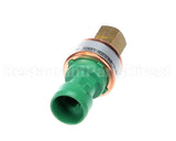 00PPG000030700A Bryant Payne Low Pressure Transducer