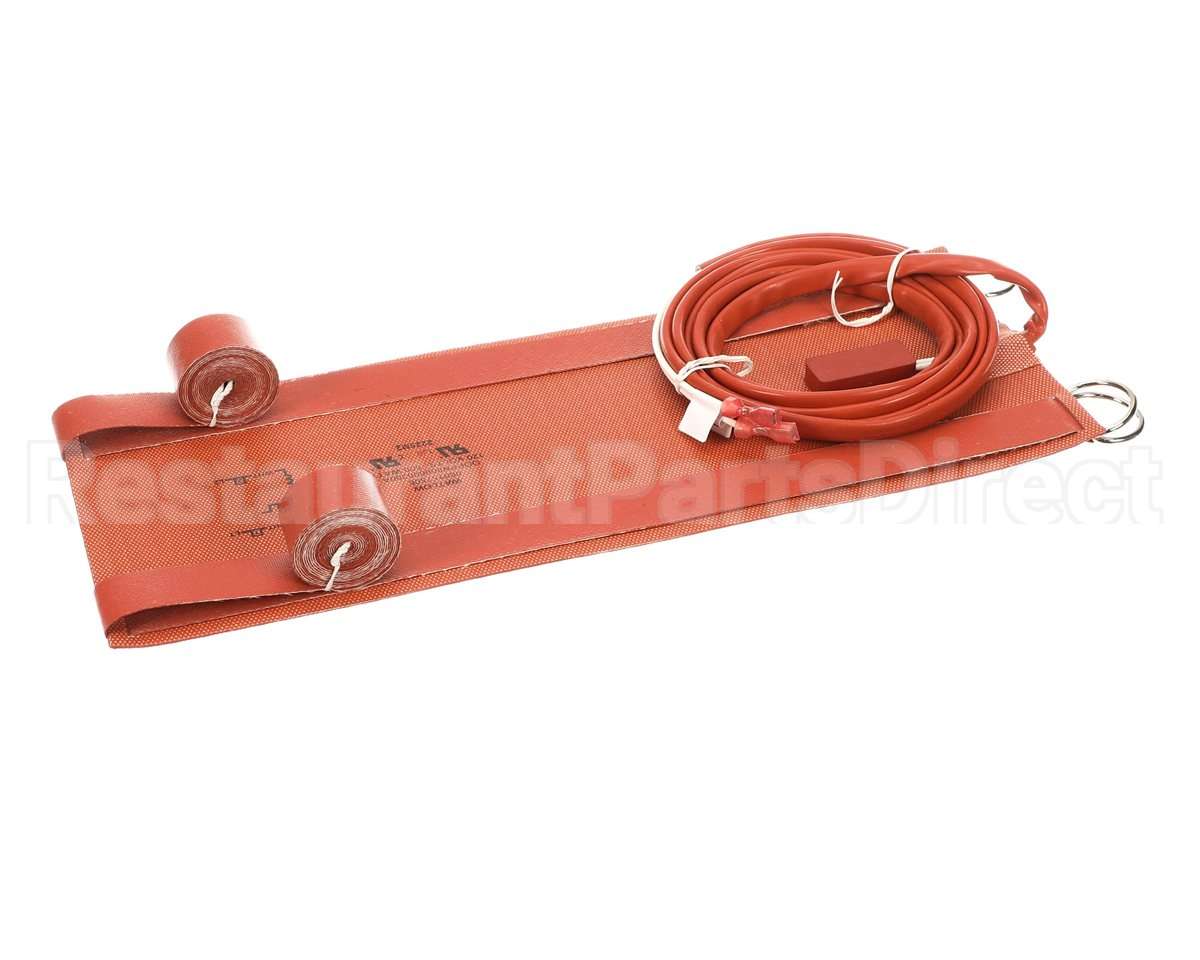 00PPN800000300A Bryant Payne Oil Heater