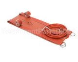 00PPN800000300A Bryant Payne Oil Heater