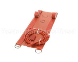 00PPN800000300A Bryant Payne Oil Heater