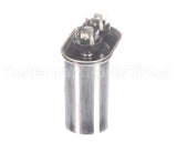01-0000 Nortek Run Cap,Oval,370V,4Uf