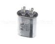 01-0003 Nortek Run Cap,Oval,370V,7.5Uf