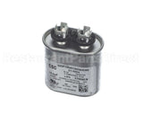01-0004 Nortek Run Cap,Oval,370V,10Uf