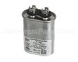 01-0006 Nortek Run Cap,Oval,370V,15Uf