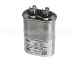 01-0006 Nortek Run Cap,Oval,370V,15Uf