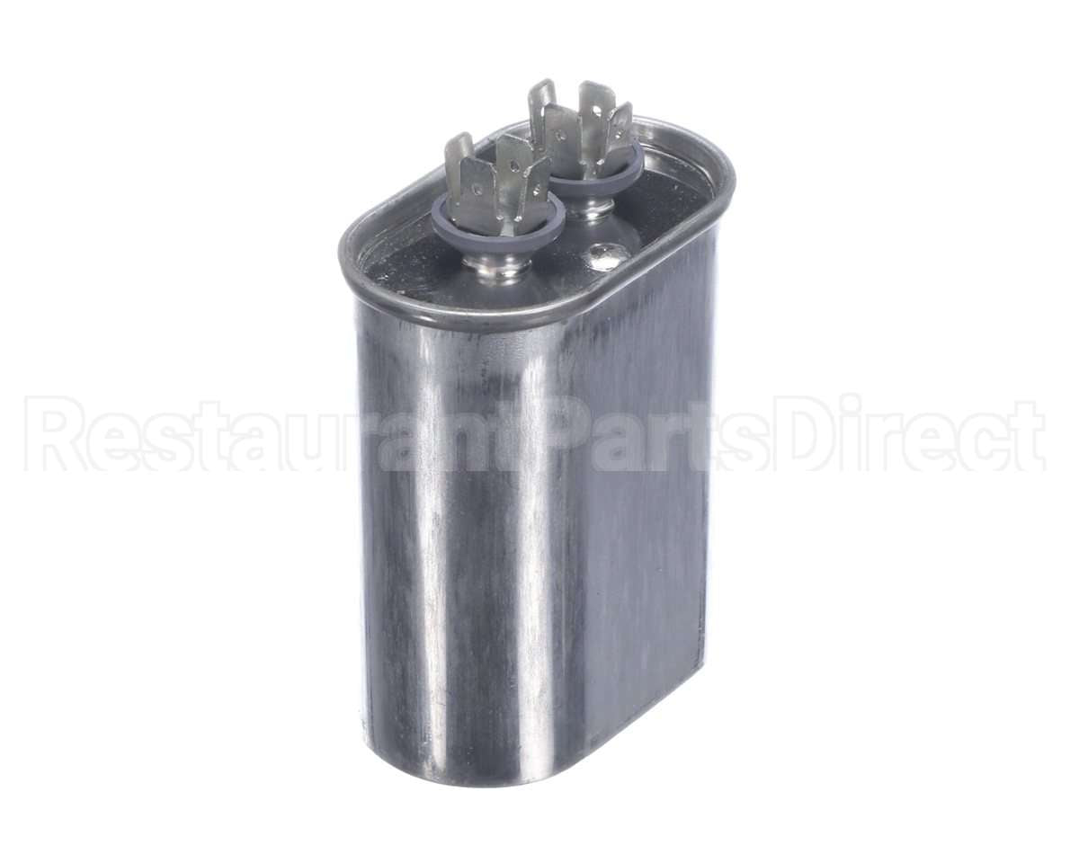 01-0007 Nortek Run Cap,Oval,370V,20Uf