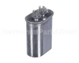 01-0007 Nortek Run Cap,Oval,370V,20Uf