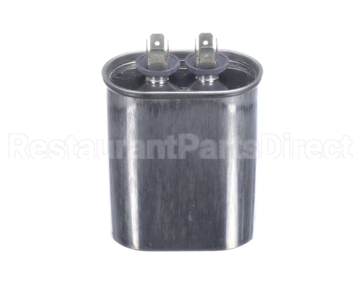 01-0007 Nortek Run Cap,Oval,370V,20Uf
