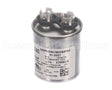01-0021 Nortek Run Cap,Round,370V,5Uf
