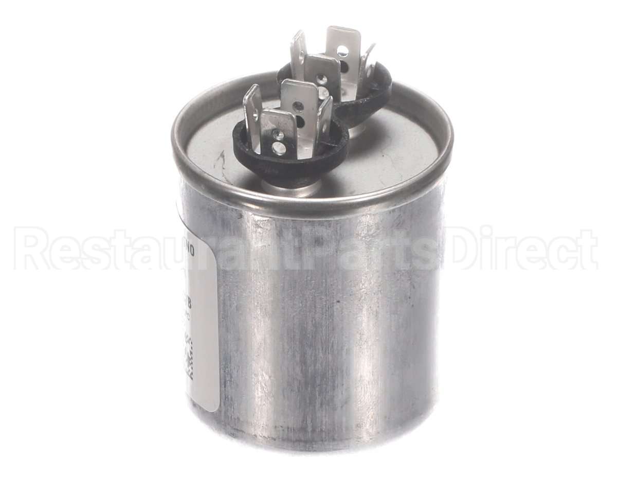 01-0021 Nortek Run Cap,Round,370V,5Uf