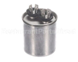 01-0021 Nortek Run Cap,Round,370V,5Uf