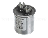01-0023 Nortek Run Cap,Round,370V,7.5Uf