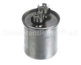 01-0023 Nortek Run Cap,Round,370V,7.5Uf