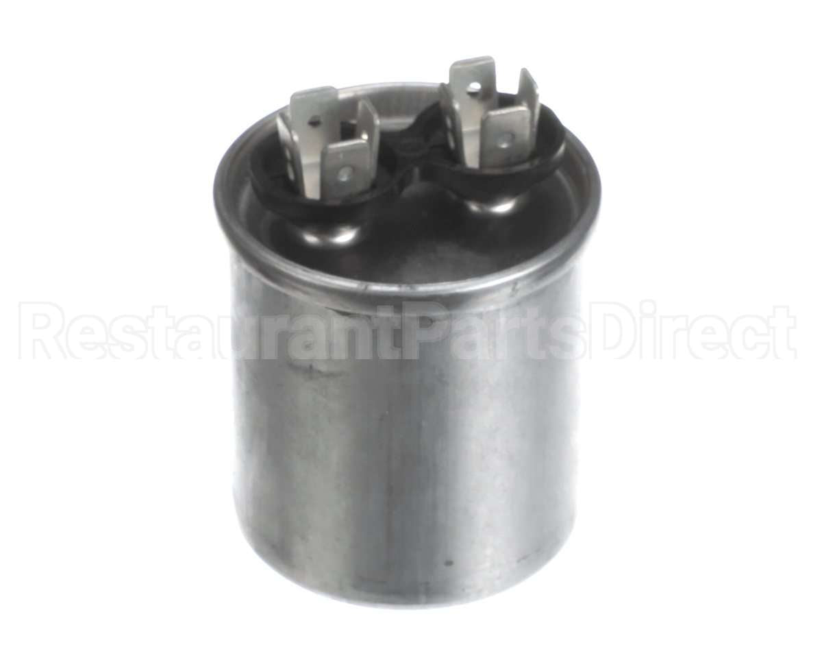 01-0023 Nortek Run Cap,Round,370V,7.5Uf