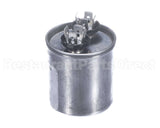 01-0024 Nortek Run Cap,Round,370V,10Uf