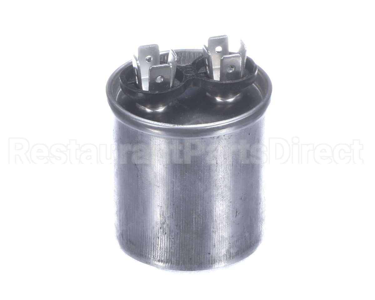 01-0024 Nortek Run Cap,Round,370V,10Uf