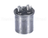 01-0024 Nortek Run Cap,Round,370V,10Uf