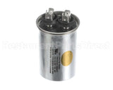 01-0026 Nortek Run Cap,Round,370V,15Uf