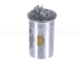 01-0027 Nortek Run Cap,Round,370V,20Uf