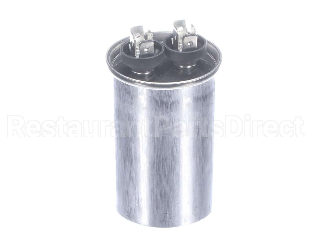 01-0027 Nortek Run Cap,Round,370V,20Uf
