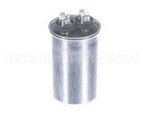 01-0027 Nortek Run Cap,Round,370V,20Uf