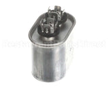 01-0041 Nortek Run Cap,Oval,440V,5Uf