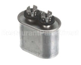 01-0041 Nortek Run Cap,Oval,440V,5Uf