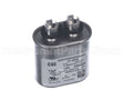 01-0043 Nortek Run Cap,Oval,440V,7.5Uf