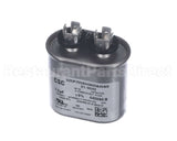 01-0043 Nortek Run Cap,Oval,440V,7.5Uf