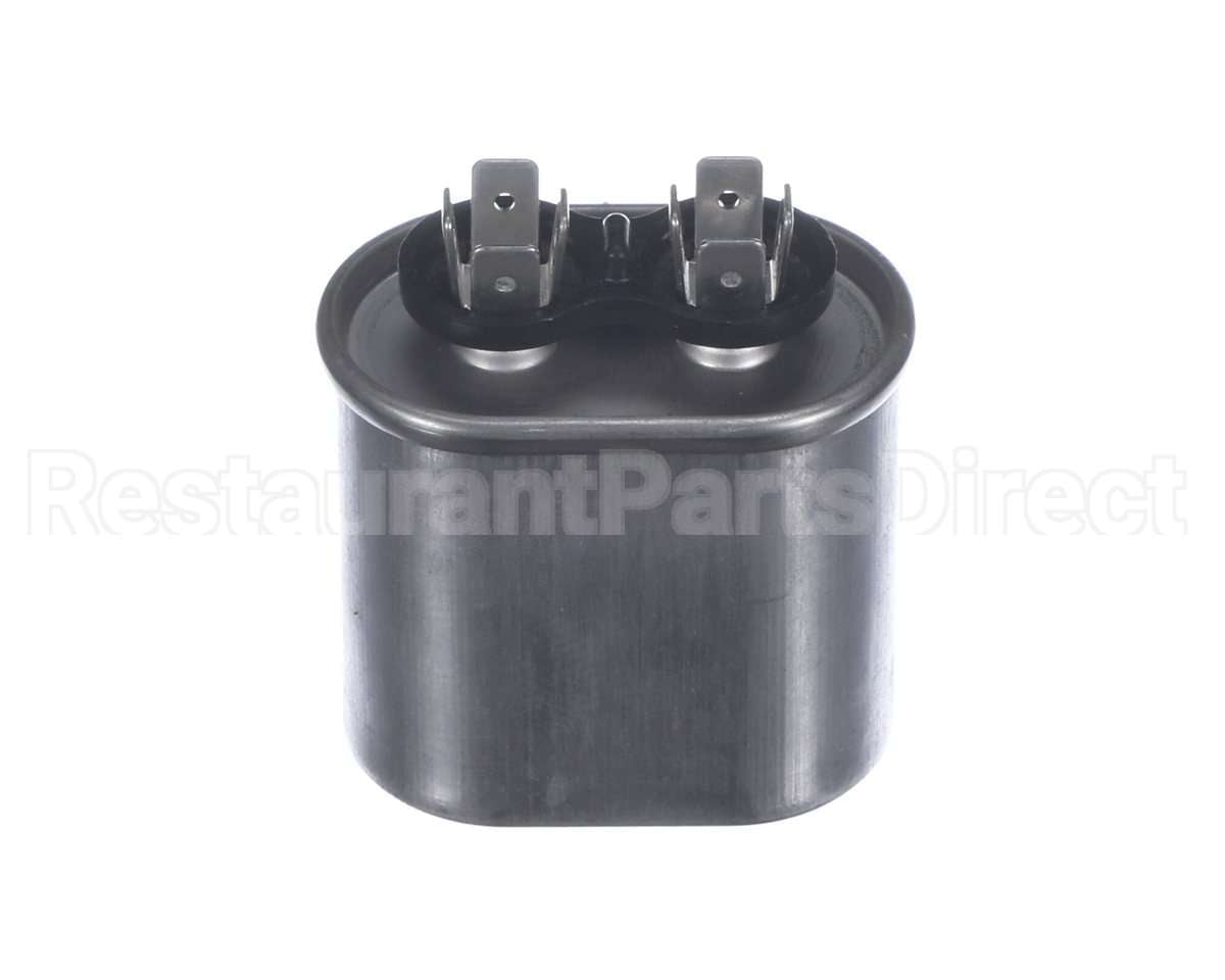 01-0043 Nortek Run Cap,Oval,440V,7.5Uf