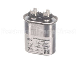 01-0044 Nortek Run Cap,Oval,440V,10Uf