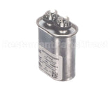 01-0044 Nortek Run Cap,Oval,440V,10Uf
