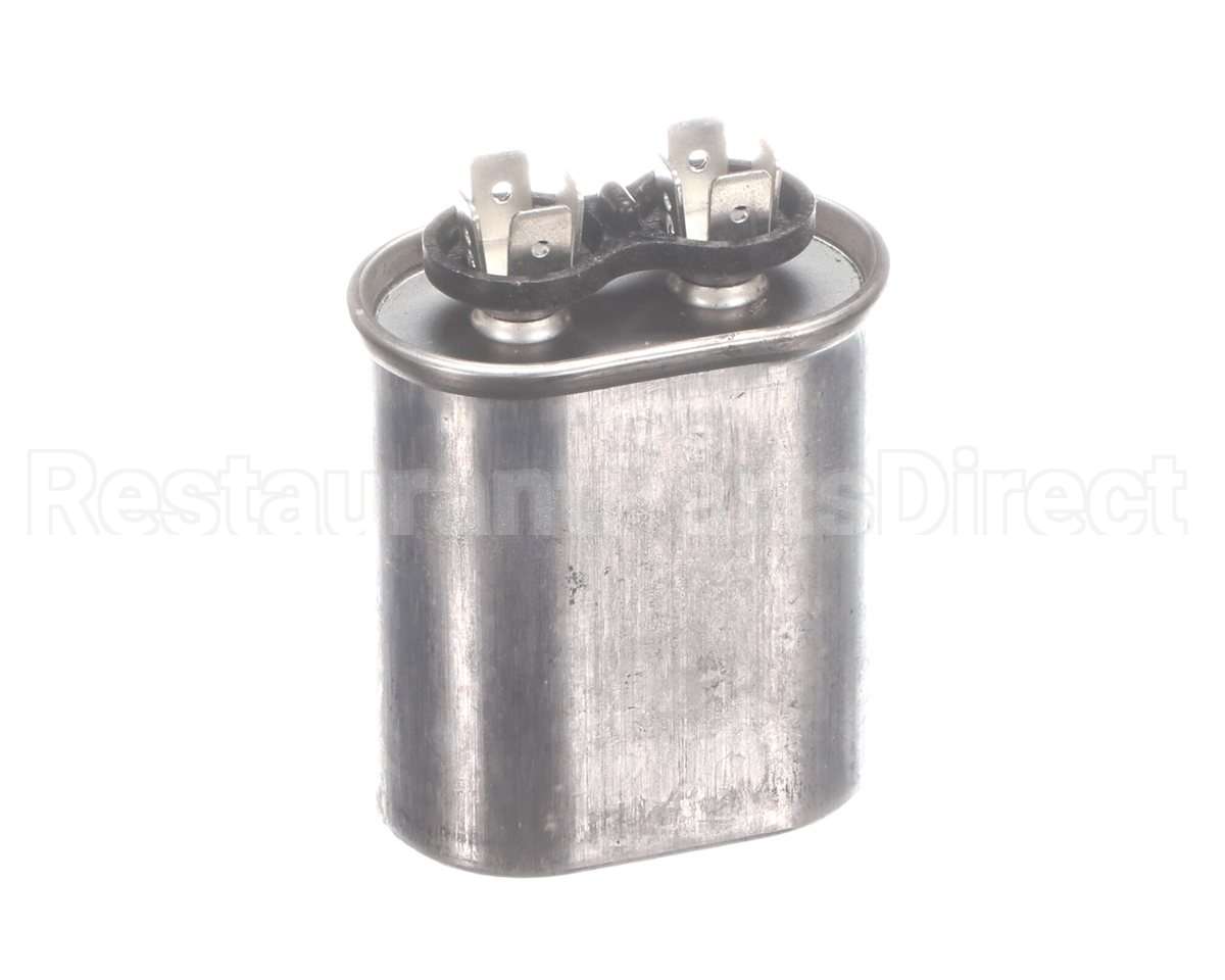 01-0044 Nortek Run Cap,Oval,440V,10Uf