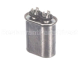 01-0044 Nortek Run Cap,Oval,440V,10Uf
